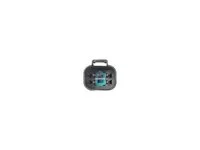 Nebelscheinwerfer DT Spare Parts 2552715 Nebelscheinwerfer DT Spare Parts 2552715