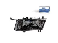 Nebelscheinwerfer Links DT Spare Parts 2552717