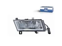 Nebelscheinwerfer DT Spare Parts 2552718