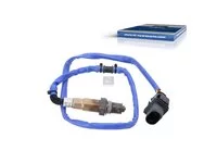 LambdaSensor DT Spare Parts 1789359
