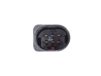 LambdaSensor DT Spare Parts 1789359