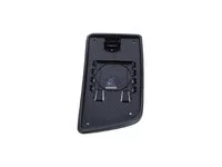 Spiegelglas DT Spare Parts 2116845