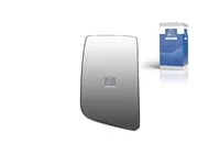 Spiegelglas DT Spare Parts 2116845