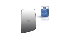زجاج المرايا DT Spare Parts 2116846