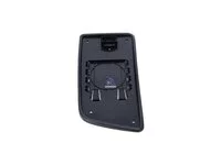 زجاج المرايا DT Spare Parts 2116846