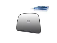 Spiegelglas DT Spare Parts 2116848