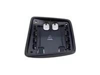 Spiegelglas DT Spare Parts 2116848