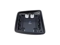 Spiegelglas DT Spare Parts 2116849
