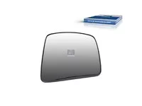 Spiegelglas DT Spare Parts 2116849