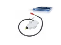 Dynamic Steering DT Spare Parts 1889273
