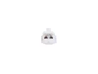 Dynamic Steering DT Spare Parts 1889273