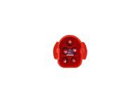 Elektromotor DT Spare Parts 1889273