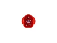 Dynamic Steering DT Spare Parts 1889273