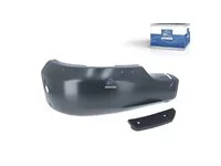 Bumper corner DT Spare Parts 1853839