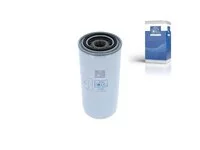 Filter goriva DT Spare Parts 20841523