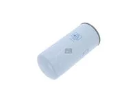 Filter goriva DT Spare Parts 20841523