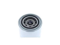 Filter goriva DT Spare Parts 20841523