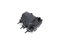 Pompa AdBlue DT Spare Parts 21335892