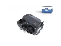 Pompa AdBlue DT Spare Parts 21335892