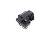 AdBlue pump DT Spare Parts 21335892