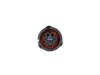 Kvačilo ventilatora DT Spare Parts 20004580S2