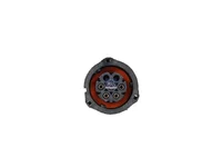 Fan coupling DT Spare Parts 20004580S2