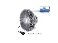 Fan coupling DT Spare Parts 20466633S1