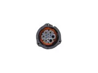 Fan coupling DT Spare Parts 20466633S1