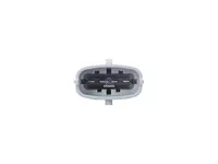 Sensor DT Spare Parts 7422827992 Sensor DT Spare Parts 7422827992