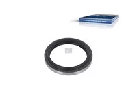 Wellendichtring DT Spare Parts 1526181