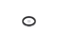 Wellendichtring DT Spare Parts 1526181