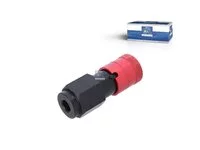 Cap cuplare DT Spare Parts 20491386