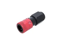 Cap cuplare DT Spare Parts 20491386