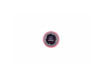 Cap cuplare DT Spare Parts 20491386