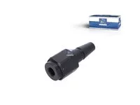 Cap cuplare DT Spare Parts 20491394