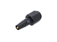 Cap cuplare DT Spare Parts 20491394