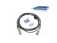 Sensor DT Spare Parts 21663558