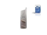 Hoekplaat DT Spare Parts 21849884