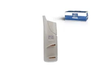 Hoekplaat DT Spare Parts 21849885 Hoekplaat DT Spare Parts 21849885