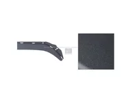 Razzi parafango DT Spare Parts 82645373