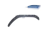 Razzi parafango DT Spare Parts 82645373