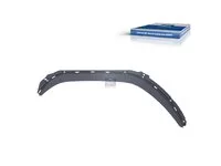 Razzi parafango DT Spare Parts 82645375