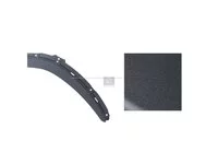 Razzi parafango DT Spare Parts 82645375