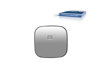 Mirror DT Spare Parts 21203311