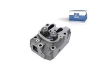 Culata DT Spare Parts 51031016661