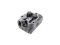 Culata DT Spare Parts 51031016661