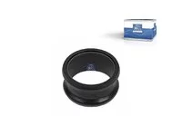 Stopfenrohr DT Spare Parts 51981820050