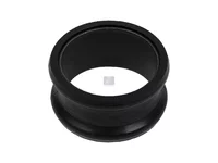Stopfenrohr DT Spare Parts 51981820050