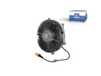 Cuplaj ventilator DT Spare Parts 51066300133