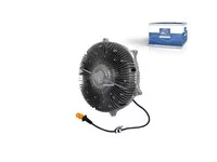 Fan coupling DT Spare Parts 51066300133